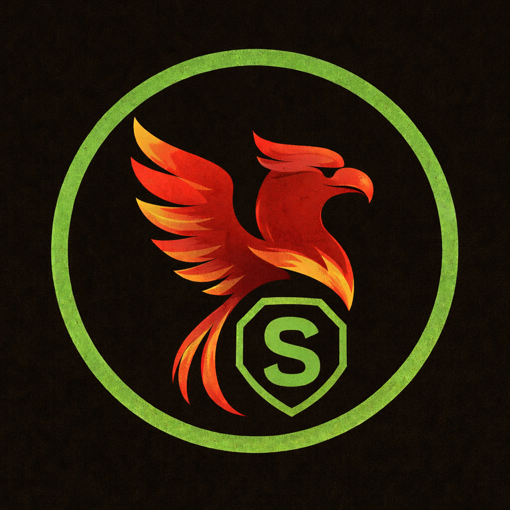 Chris Staub - Engineer, Racer, Developer